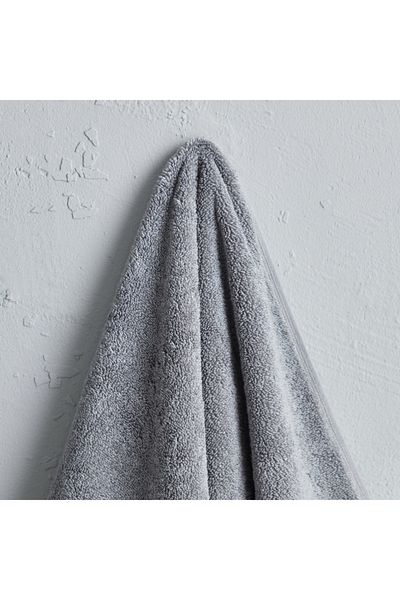 Home Box Air Rich Hand Towel - 50x90 cm