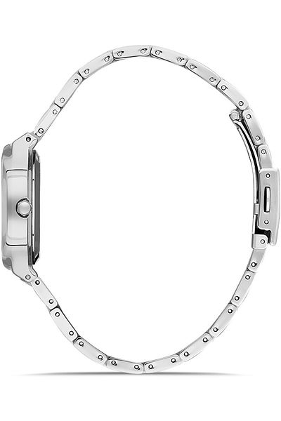 DAVID GUNER Dg-8413La-A1
