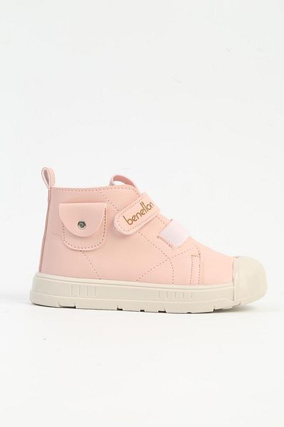 Benetton ®   Powder Children's Sports Shoes Bn-31826