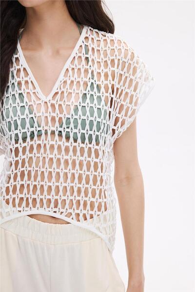 SHERIN ФАЙЛ БЛУЗ