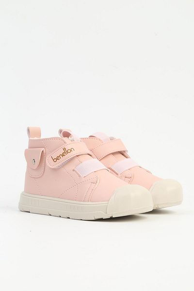 Benetton ®   Powder Children's Sports Shoes Bn-31826