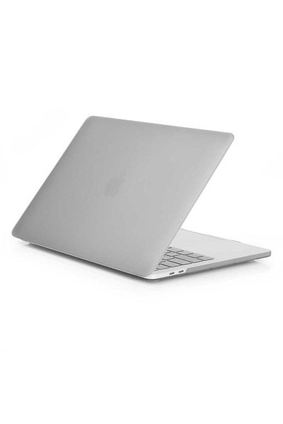 Lopard MacBook 13.3' Pro 2020 - with Msoft Matte Cover