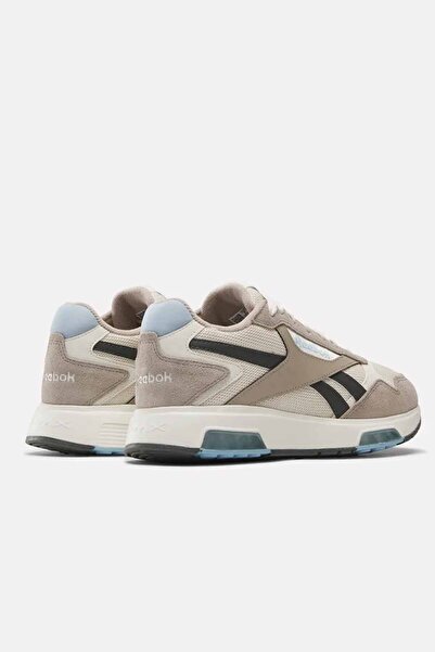 Reebok Kadın Günlük Spor Ayakkabı