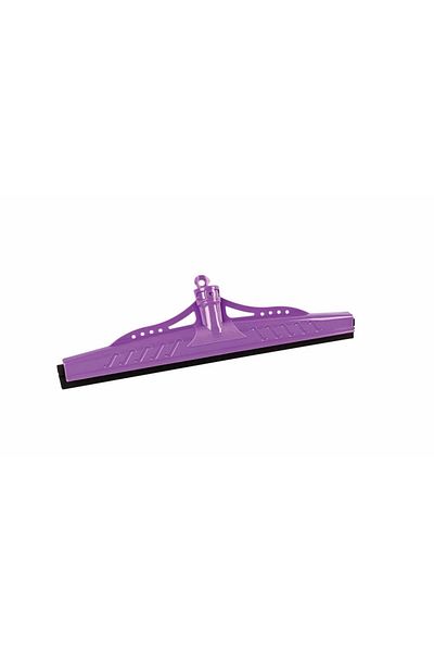 Piev **(1Pcs)** Urve Medium Size Yersil 40 cm |   New Year