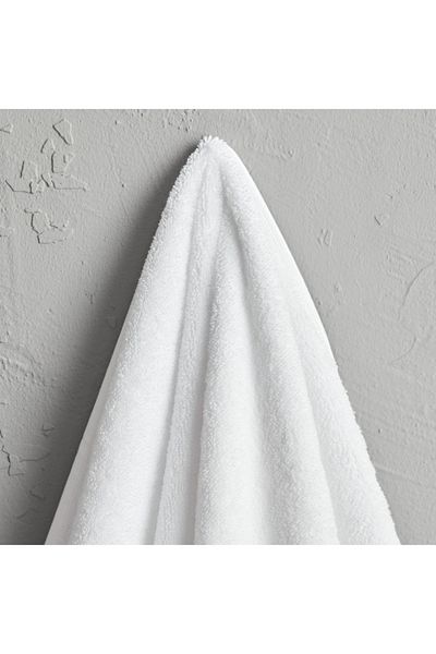 Home Box Air Rich Hand Towel - 50x90 cm