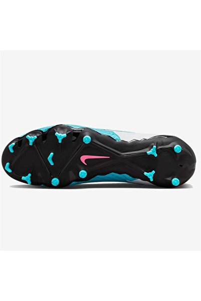 Nike Phantom Gx Academy Fg/mg Erkek Çim Zemin Kramponu