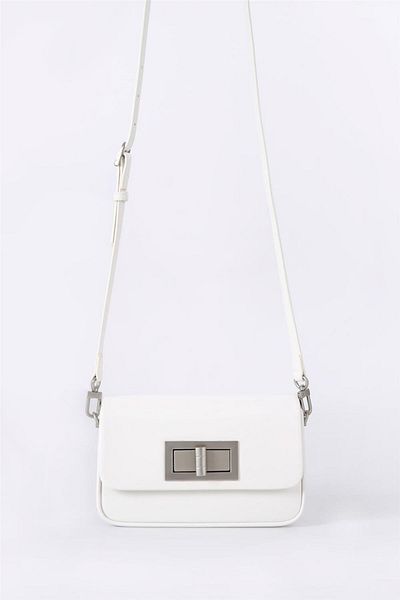 ÇÇS 17570 Women's Shoulder Strap Handbag