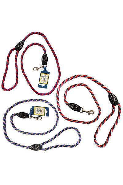 Eastland Wicker Extension Leash 0,8X120 cm Hnzrn