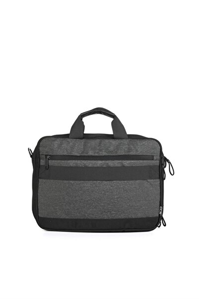 ÇÇS 31306 Сумка через плече з ременями