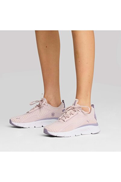 Puma Flexfocus 31002205   - Wn Women's Running Shoes, Better Knit