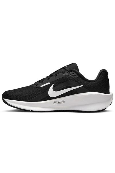 Nike Downshifter 13 Women's Sneakers - Fd6476-001