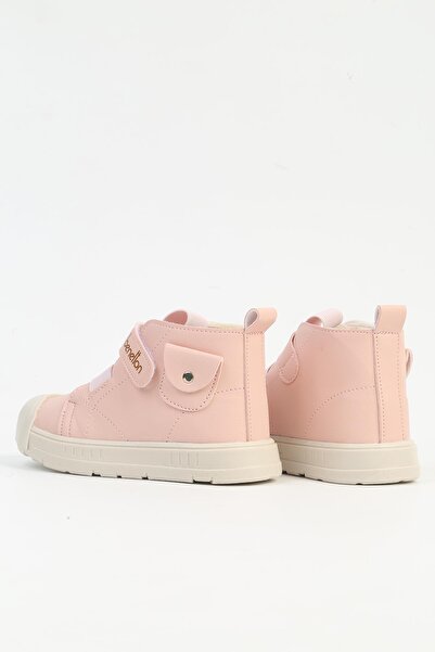 Benetton ® Powder Children's Sports Shoes Bn-31826