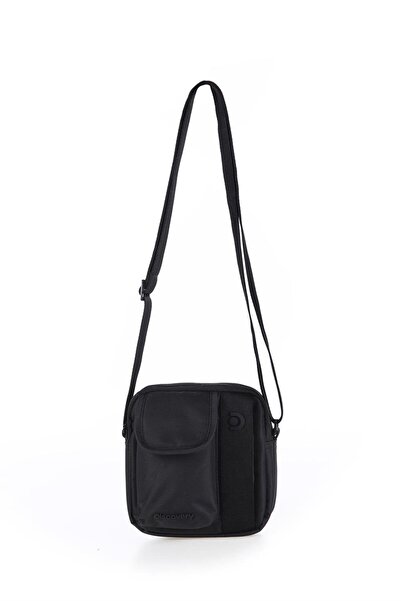 Discovery D00913 Askılı Çanta