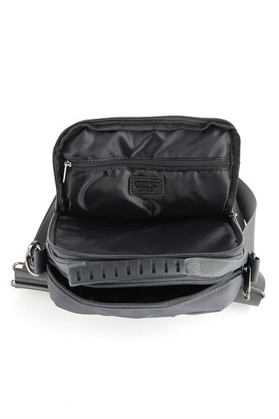 ÇÇS Ccs 31388 Shoulder Strap Handbag