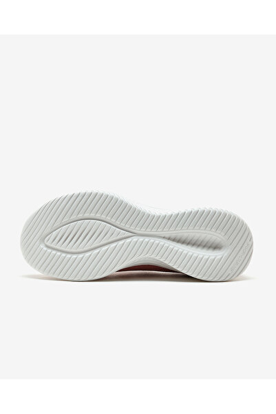 SKECHERS Ultra Flex 3.0-brilliant Path - Slip-ins Kadın Mor Spor Ayakkabı 149710 Mve