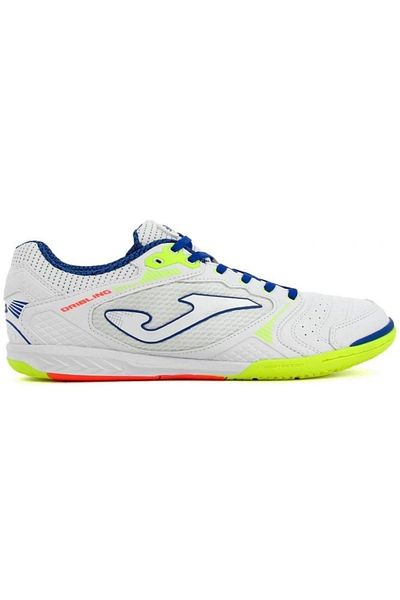 Joma Το White Drıw2116's Astroturf