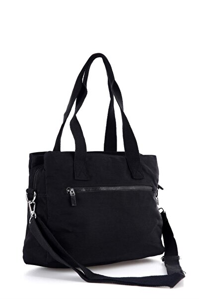 ÇÇS 17285 Omuz Askılı Kol Çantası