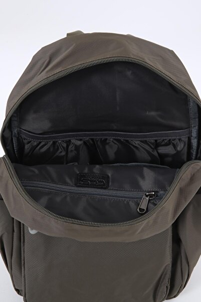 ÇÇS 51713 Σακίδιο πλάτης