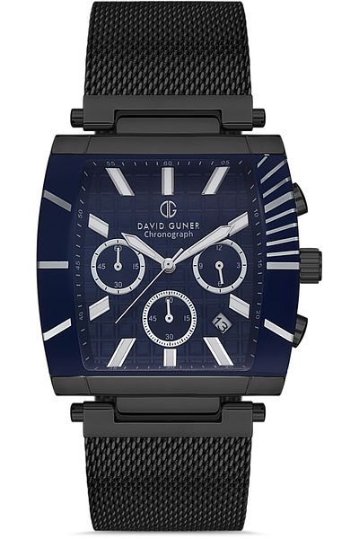 DAVID GUNER Dg-8057gc-v3