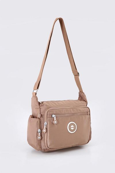 ÇÇS 17616 Women's Shoulder Bag