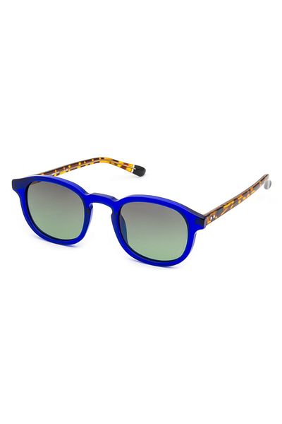 Enrico Polo Zeus 04 Unisex Sunglasses