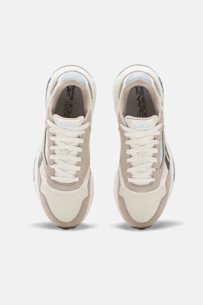 Reebok Kadın Günlük Spor Ayakkabı