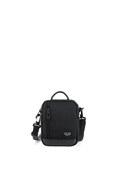 ÇÇS CCS 31378 Omuz Askılı El Çantası