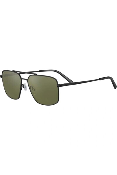 Serengeti Gsg 554002 Aitkin 56 Men's Sunglasses