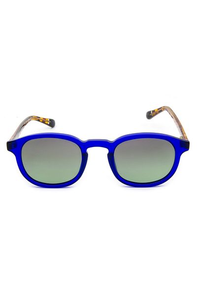 Enrico Polo Zeus 04 Unisex Sunglasses