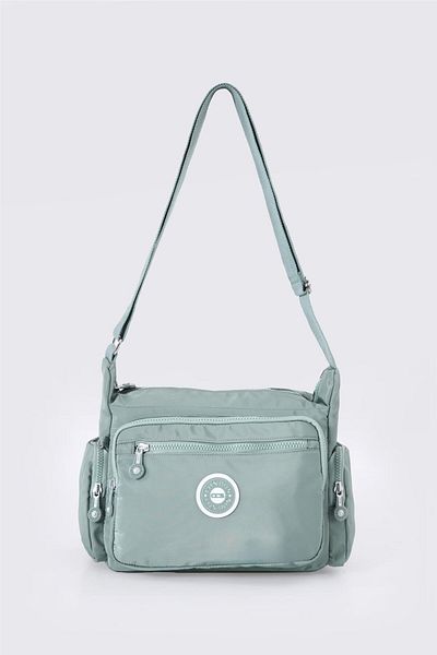 ÇÇS Women's Shoulder Bag C.Ccs17616