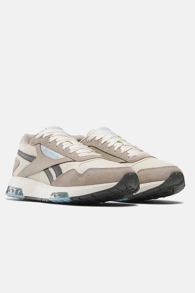 Reebok Γυναικεία Casual Αθλητικά Παπούτσια