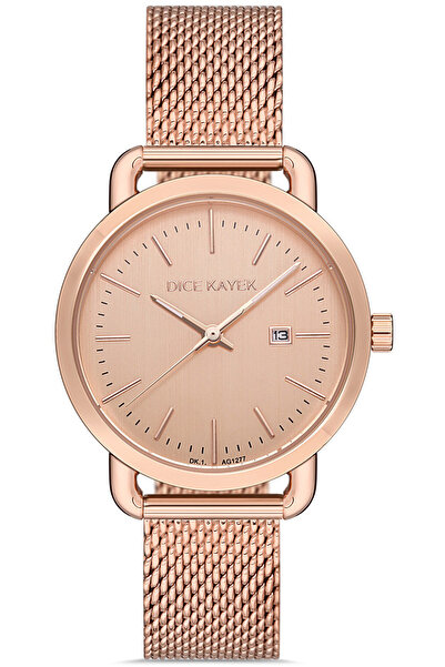 Dice Kayek Dk.1.Ag1277.05 Model Number Bag