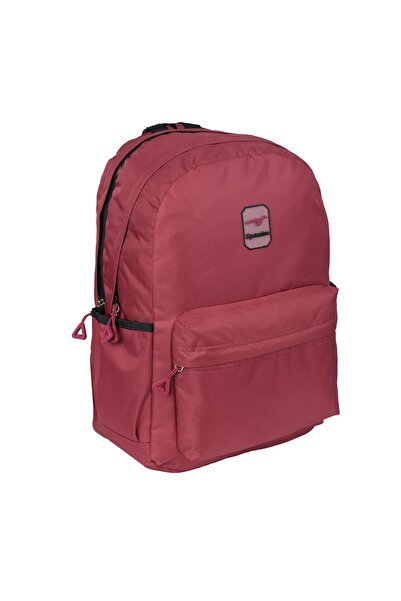 Relaxion 3-секційний водонепроникний рюкзак для планшета з відділеннями для ш...