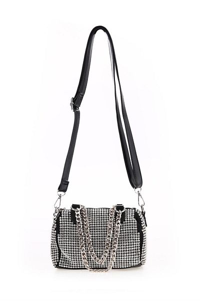 ÇÇS 16967 Women's Shoulder Strap Handbag
