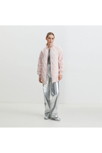 Guess Rgine Light Puffer J