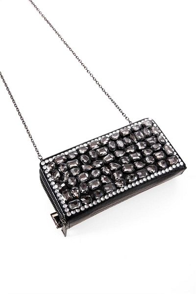 ÇÇS 16804 Women's Portfolio Bag