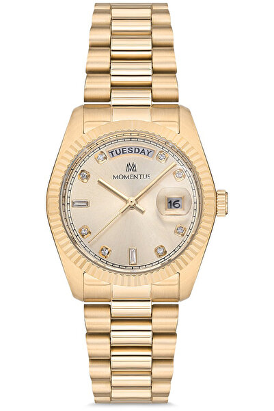 Momentus Cw134G-08Sg