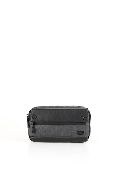 ÇÇS Ccs 31367 Waist Bag