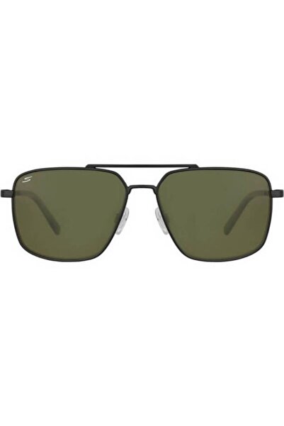 Serengeti Gsg 554002 Aitkin 56 Men's Sunglasses