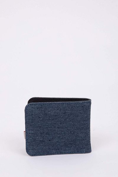 DeFacto Men's Faux Leather Wallet 3170983