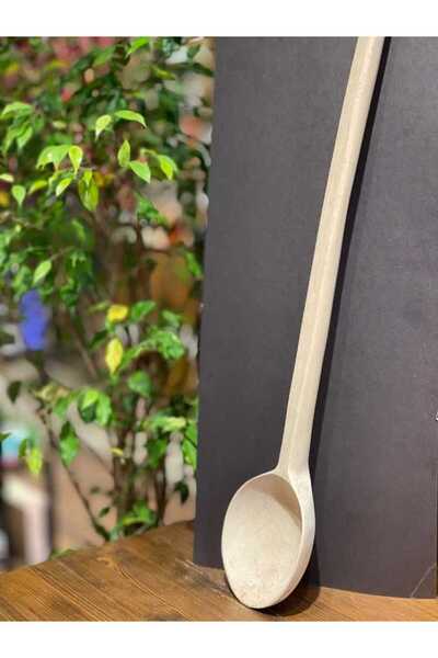 Masale Diş Budak A Kazan Kepçe 98-99cm