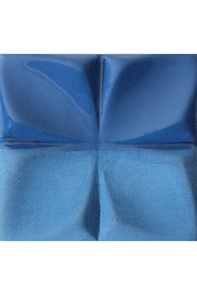 Tecnodieci Sır Altı Çini&Seramik Boyası (Angop) 40 Gr