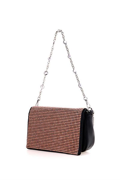 ÇÇS 16970 Women's Shoulder Strap Handbag