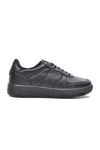 KOCAMANLAR Pantofi sport pentru femei Zigana 002 Negru