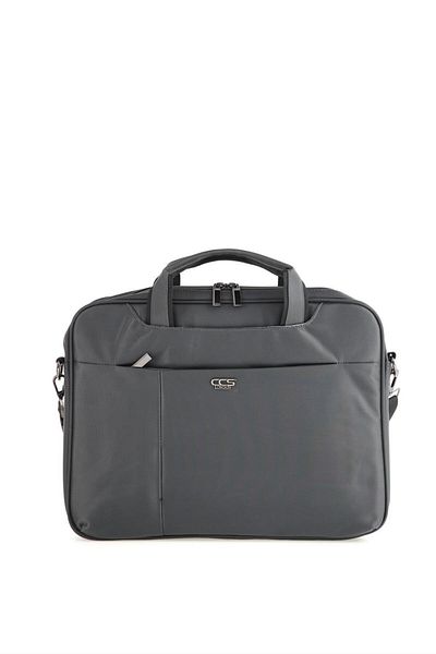 ÇÇS 71429 Briefcase with Shoulder Strap