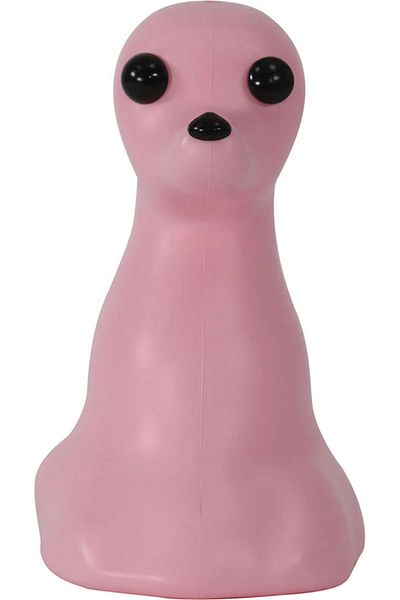 toex Mannequin Head 106008   Model Numbered