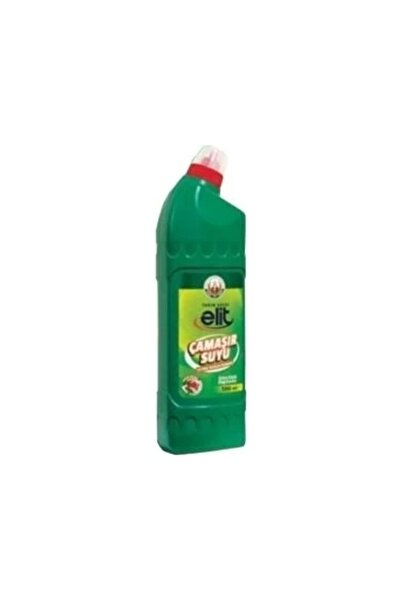 Elit Tk Ultra Çamaşır Suyu 1000ml