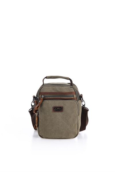 ÇÇS Unisex Handbag C.Ccs31355