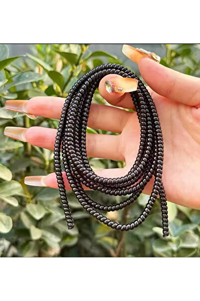 Go Aksesuar iPhone Samsung Huawei Oppo Xiaomi Şarj ve Kulaklık Kablosu Uyumlu...