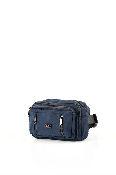 ÇÇS Ccs 31392 Waist Bag